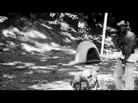 I Mean It | Bucc City | Official Video