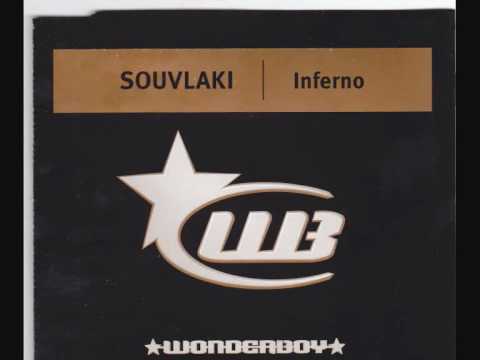souvlaki inferno.wmv