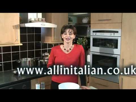 download lagu mp3 mp4 Recipes In Italian Language, download lagu Recipes In Italian Language gratis, unduh video klip Recipes In Italian Language