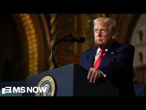 ‘It’s going to be a battle’: How Dems plan to combat Trump’s ‘disruption’ to fair midterm elections