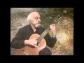 RAIN Jose Feliciano Arranged for Classical Guitar By: Boghrat