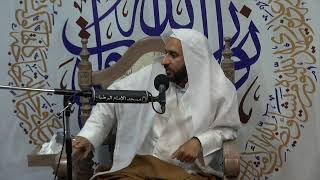ميلاد زين العابدين السجاد (ع)