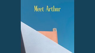 Meet Arthur - Call Me video