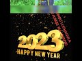 Limbu Luchagula Song Ukimwi 2023