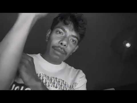 Grand Khelif_Flaka_Ft X Malack_Music Video)