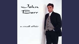 EveryBody Says Don&#39;t / Yes