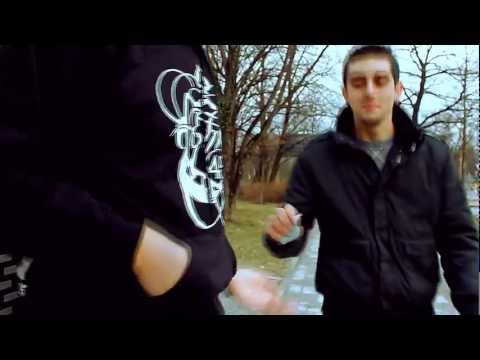 Emek45 - Blick Richtung Sonne (Albumteaser)