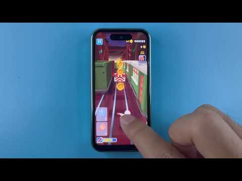 Bluefox NX1 Review - Benchmark, Gaming Test!