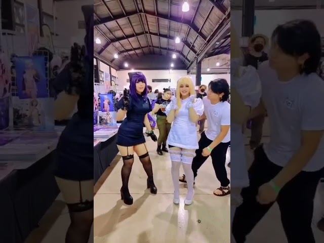 Vídeo relacionado con XHBTS 3 Pares de Pendientes Clásicos de Nube Roja, Cosplay de Anime - Accesorios de Declaración para Amantes del Metal