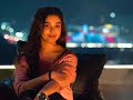 Shyam Singha Roy Love Scene ️