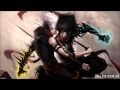 Nightcore - Ultranumb (Coming Undone) (Remix ...