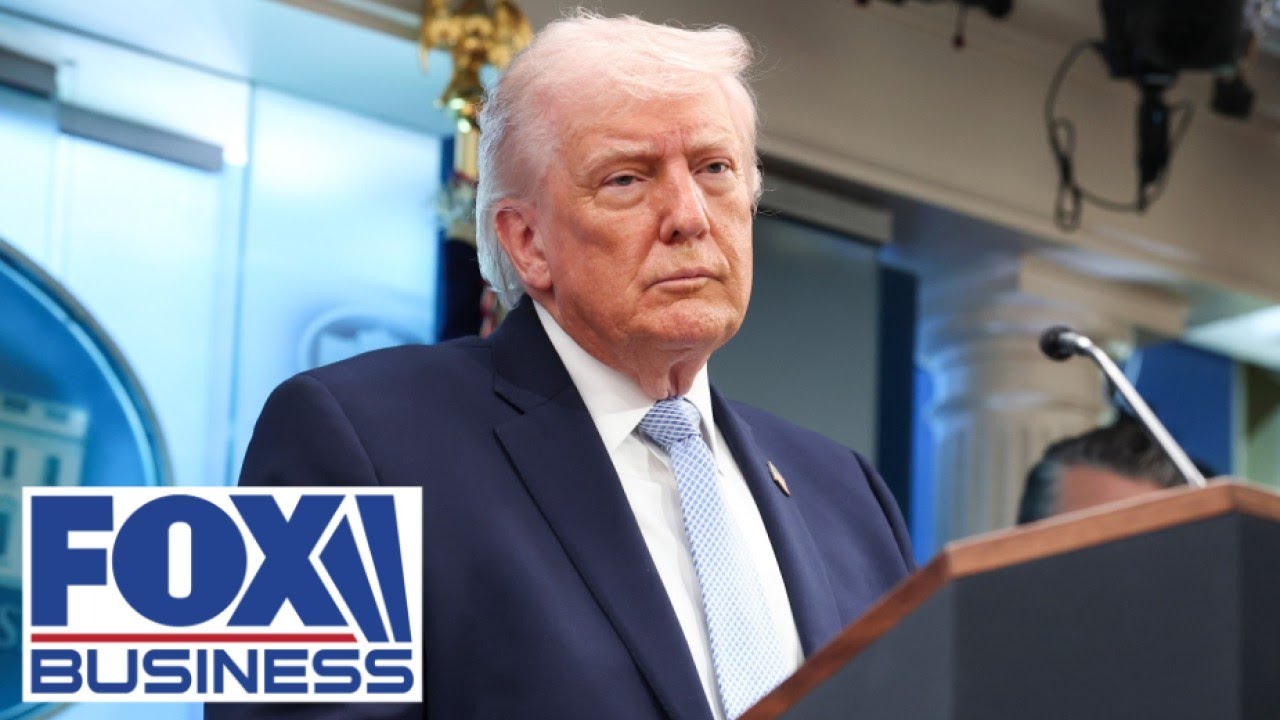 These high energy prices stand to derail the Trump agenda, chief economist warns