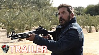 Every Last One of Them (2021) Trailer Legendado | Ação com Michael Madsen e Richard Dreyfuss video
