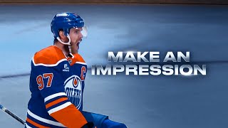 Sportsnet NHL Playoff "Ad Sales & Marketing" Sizzle