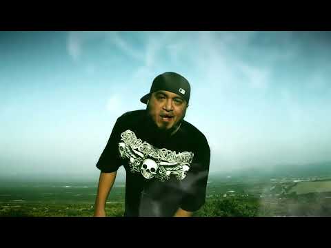 Circus Verde - In Da Moon 🔥👽