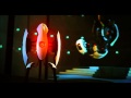 Portal 2 - GLaDOS is to Blame [Remix] 