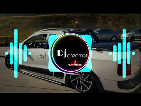 BANDA O METRÔ-ELA É CAFETONA