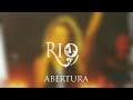 ABERTURA DVD RIO NÍVEA SOARES AO VIVO