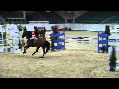 Timpex Ábránd 130 cm Kreuth 2013