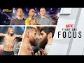 UFC 282: Fight Day Focus | ft. Jan Blachowicz, Paddy Pimblett, Ian Garry & Munya Chawawa