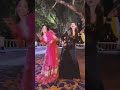 Krishna Kaul And Mugdhachaphekar New Video Zeetv Krishnakaul Mugdhachaphekar