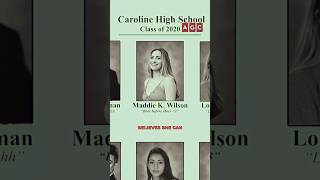 Download lagu Pick Me Girl mp3 Download lagu Pick Me Girl mp3