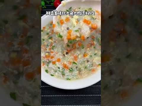 Amazing cooking street food #102