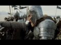 Skillet Battle Cry