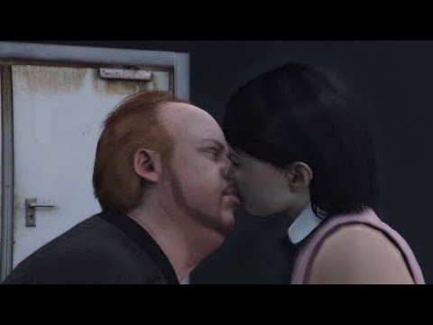 RAPINIAMO UN CASINÒ!!! Gta5