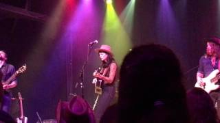 Nikki Lane - 700,000 Rednecks