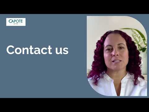 Video Blog