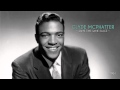 Clyde McPhatter - Same Time Same Place
