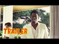 Winning Time The Rise Of The Lakers Dynasty Season 1 Official Trailer 2022 Quincy Isaiah