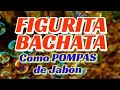 FIGURA ONLY BACHATA (12) (como pompas de ...