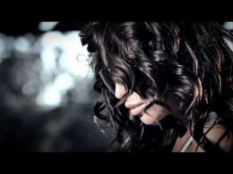 ar4i feat Rojden - 02 Official Video) (HD)