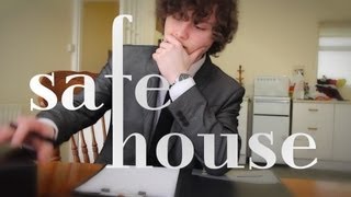 Safe House