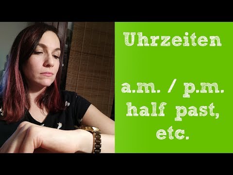 download lagu mp3 mp4 Englisch Pm, download lagu Englisch Pm gratis, unduh video klip Englisch Pm