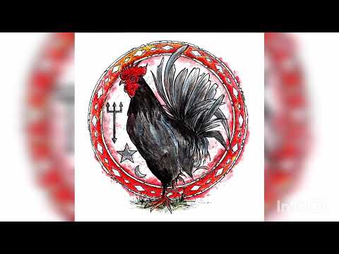 EXU CANTIGAS #kimbanda #quimbanda #pontosdeexu  #exu #pombagira