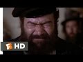 Popeye 3 8 Movie CLIP Bluto Blows 1980 HD