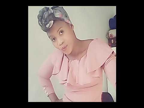 TSWARELO (ABIGAIL MABUZA) —pro  by Dj sly  TRUE TUNE REC +27799567474//+27676643398