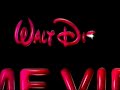 Memorably Mickey Intro 1 19 87 487V