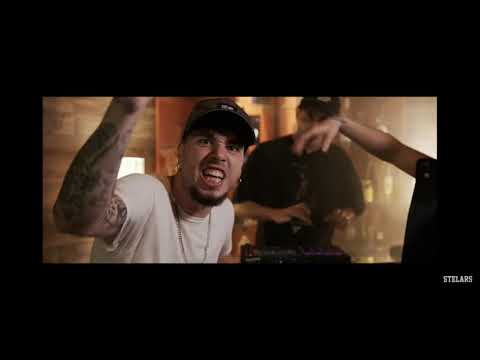 HardGaliza & Nadal015 -RESIDUOS-