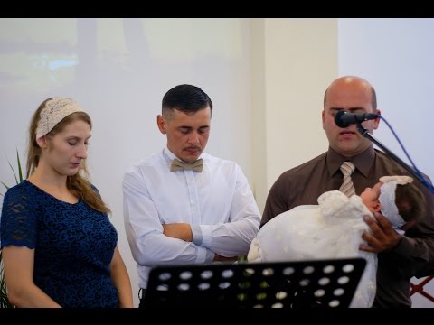 Gosen 01.11.2015 - dum dimineata (Todor Nelutu)