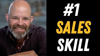 #1 Sales Skill for Coaches in 2026