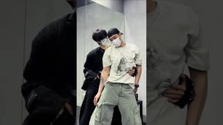 Download lagu bottom becomes top dance trend 😍 #bl #boyslove mp3 Download lagu bottom becomes top dance trend 😍 #bl #boyslove mp3