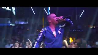 URBN  FT TI  SAT MAR 24