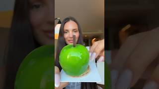 Download lagu Trying Beautiful Desserts in London #fruits #dessert #mukbang #eati #eating mp3 Download lagu Trying Beautiful Desserts in London #fruits #dessert #mukbang #eati #eating mp3