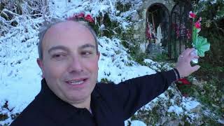 fede-e-devozione-a-san-michele-arcangelo