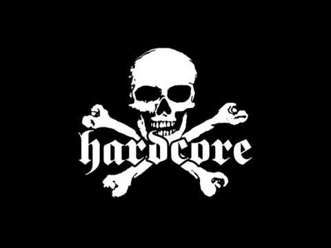 Plan B x Ettic - On Point Rap (2010)