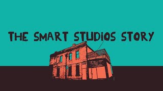 Trailer Preview Image